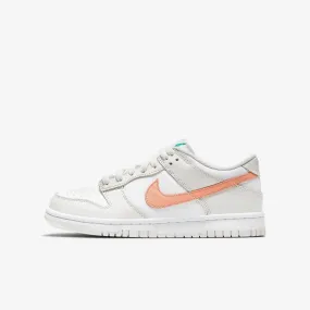 (GS) Nike Dunk Low 'Tropical Twist' (2021) CW1590-101