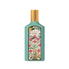 Gucci Flora Gorgeous Jasmine