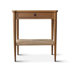 Holden Small End Table