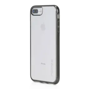 Incipio Octane Pure Cover for Apple iPhone 7/8 Plus - Smoke