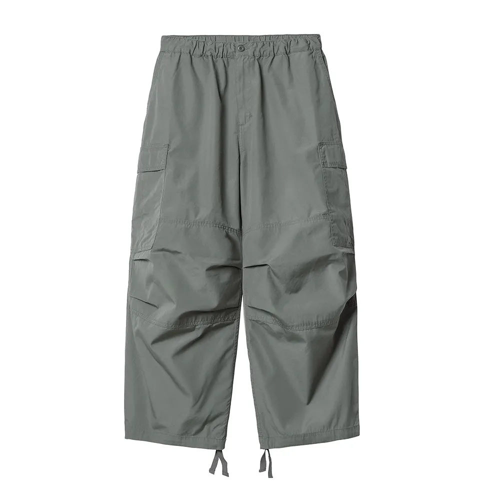 JET CARGO PANT