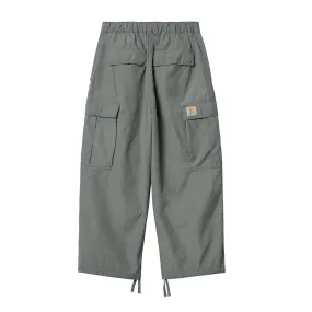 JET CARGO PANT