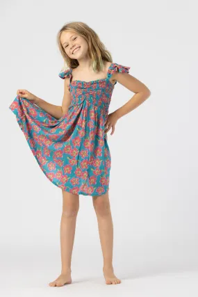 Kids Hollie Dress