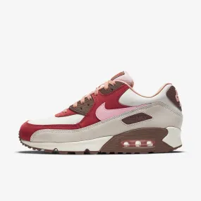 (Men's) Nike Air Max 90 NRG 'Bacon' (2021) CU1816-100