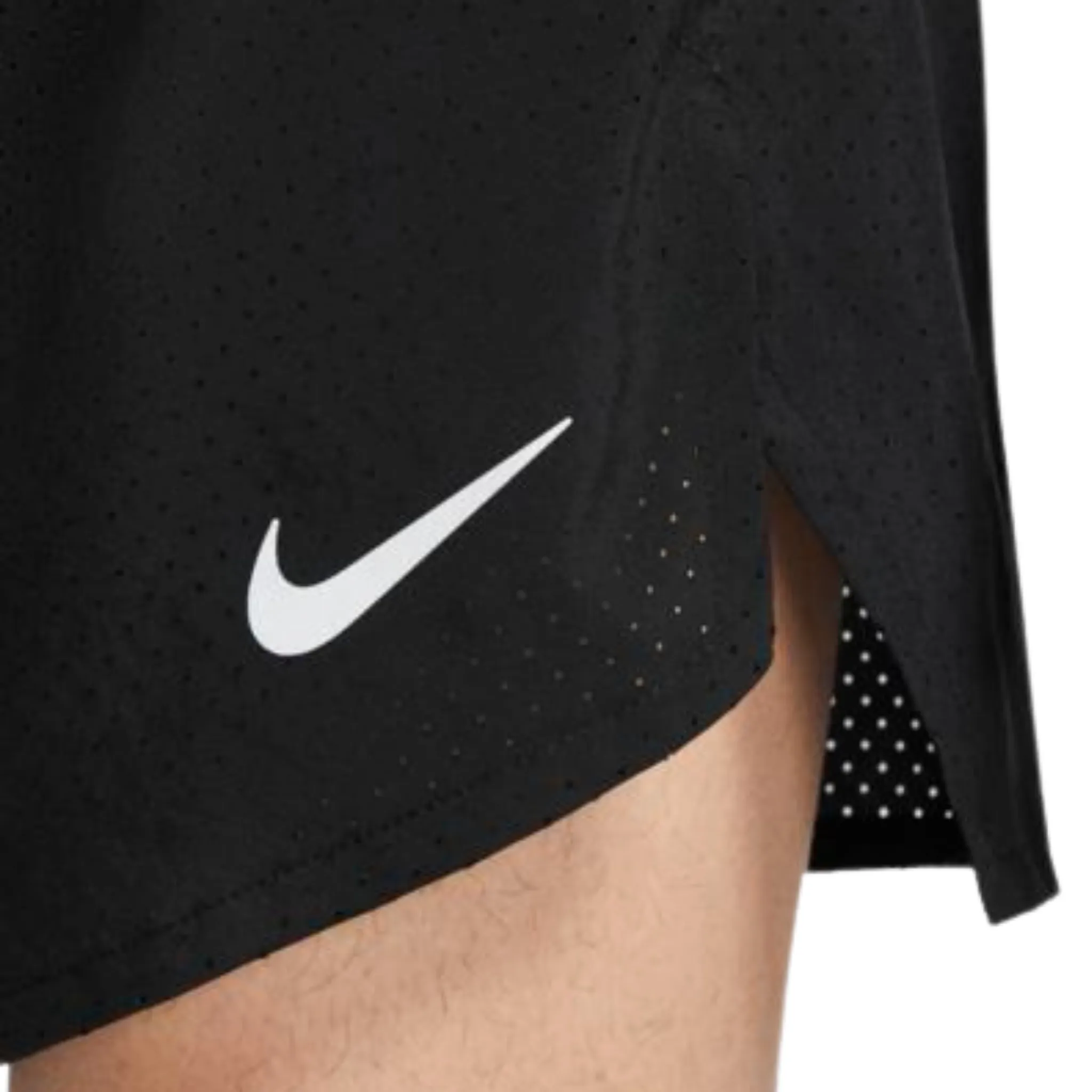 Men's Nike Fast 2" Short