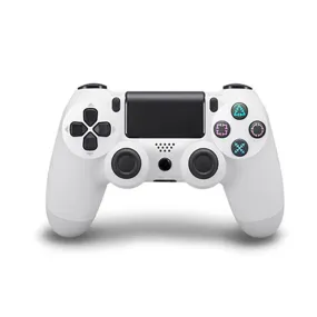 Mini Style PlayStation 4 PS4 Dualshock 4 Wireless Controller