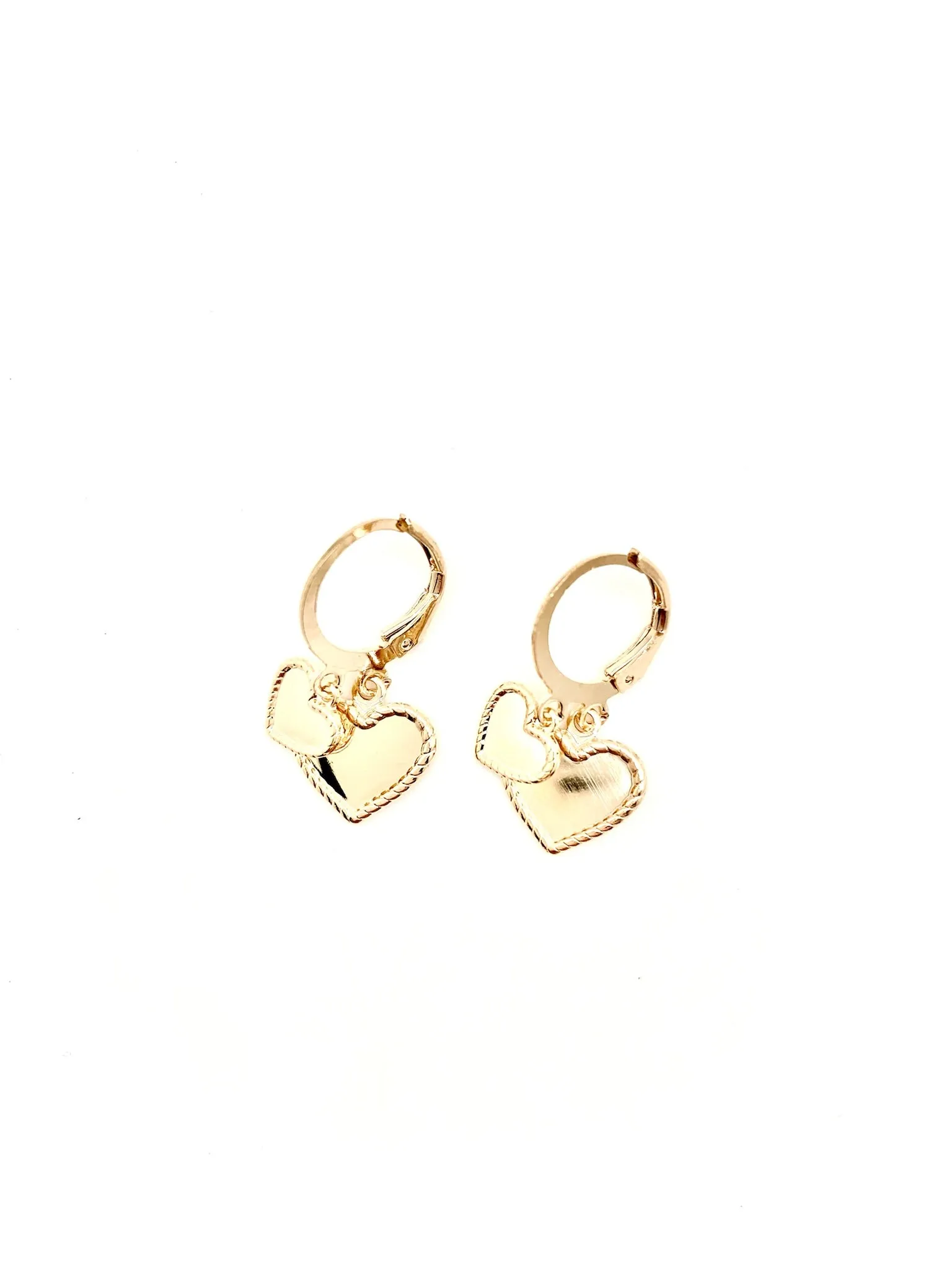 Nancy Earrings