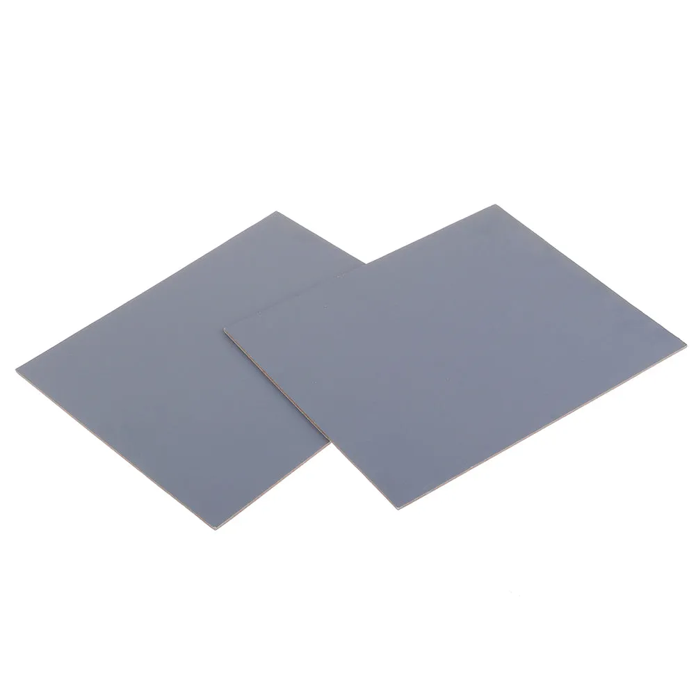 NEEWER 18% Gray / White Card Set