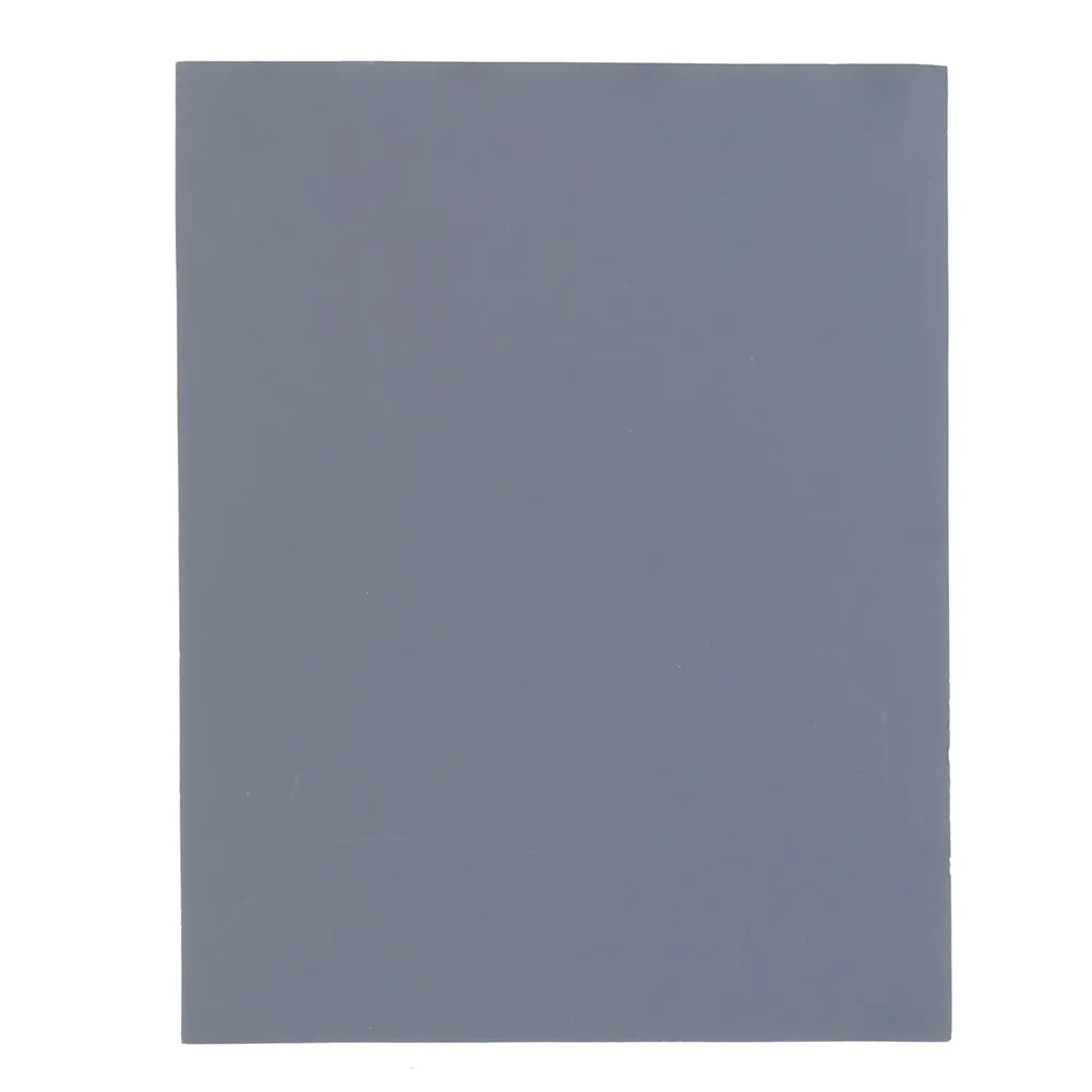 NEEWER 18% Gray / White Card Set