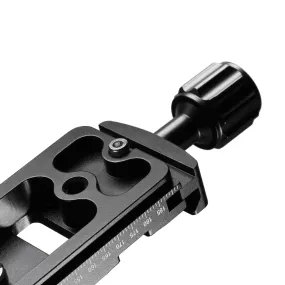 NEEWER GM-NA-200 Nodal Rail Slide