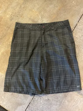 O'Neill Shorts Men's 36