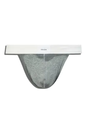 ORIGINAL ODOR SPORT BRIEF