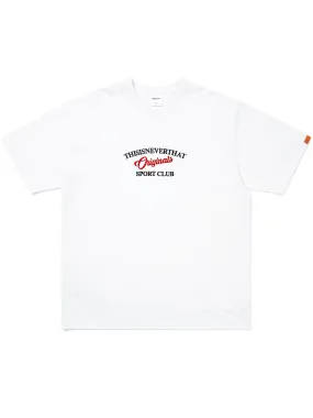 Originals SPORT CLUB Tee