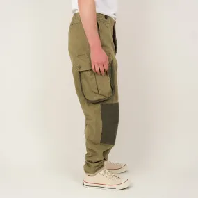 P42 US PARATROOPER  PANTS