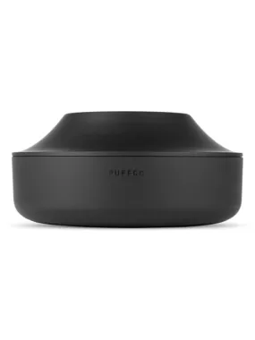 Puffco Peak Pro Wireless Charging Dock