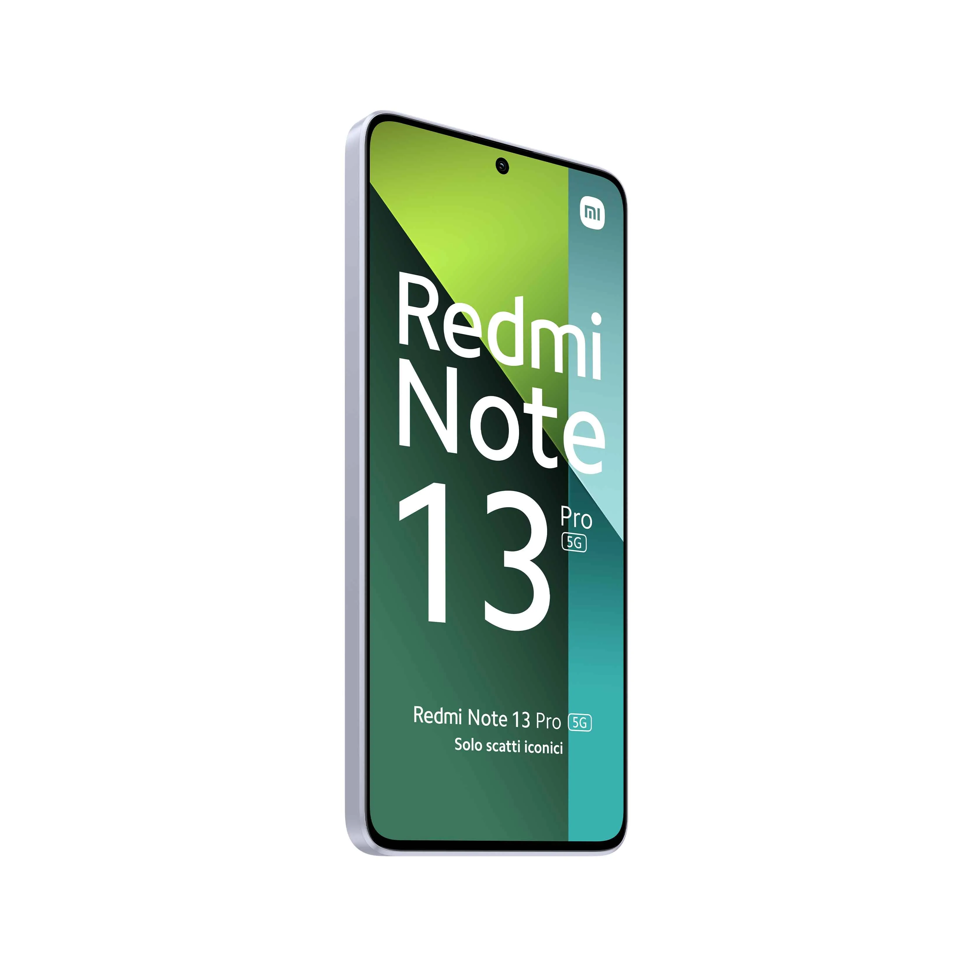 Redmi Note 13 Pro 5G 8GB 256GB