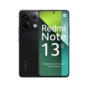 Redmi Note 13 Pro 5G 8GB 256GB