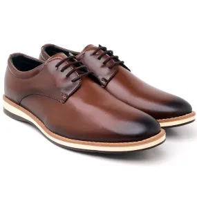 Sapato Masculino Moderno Ultra Luxo - Marcel