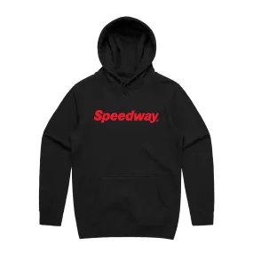 Speedway® Hoodie