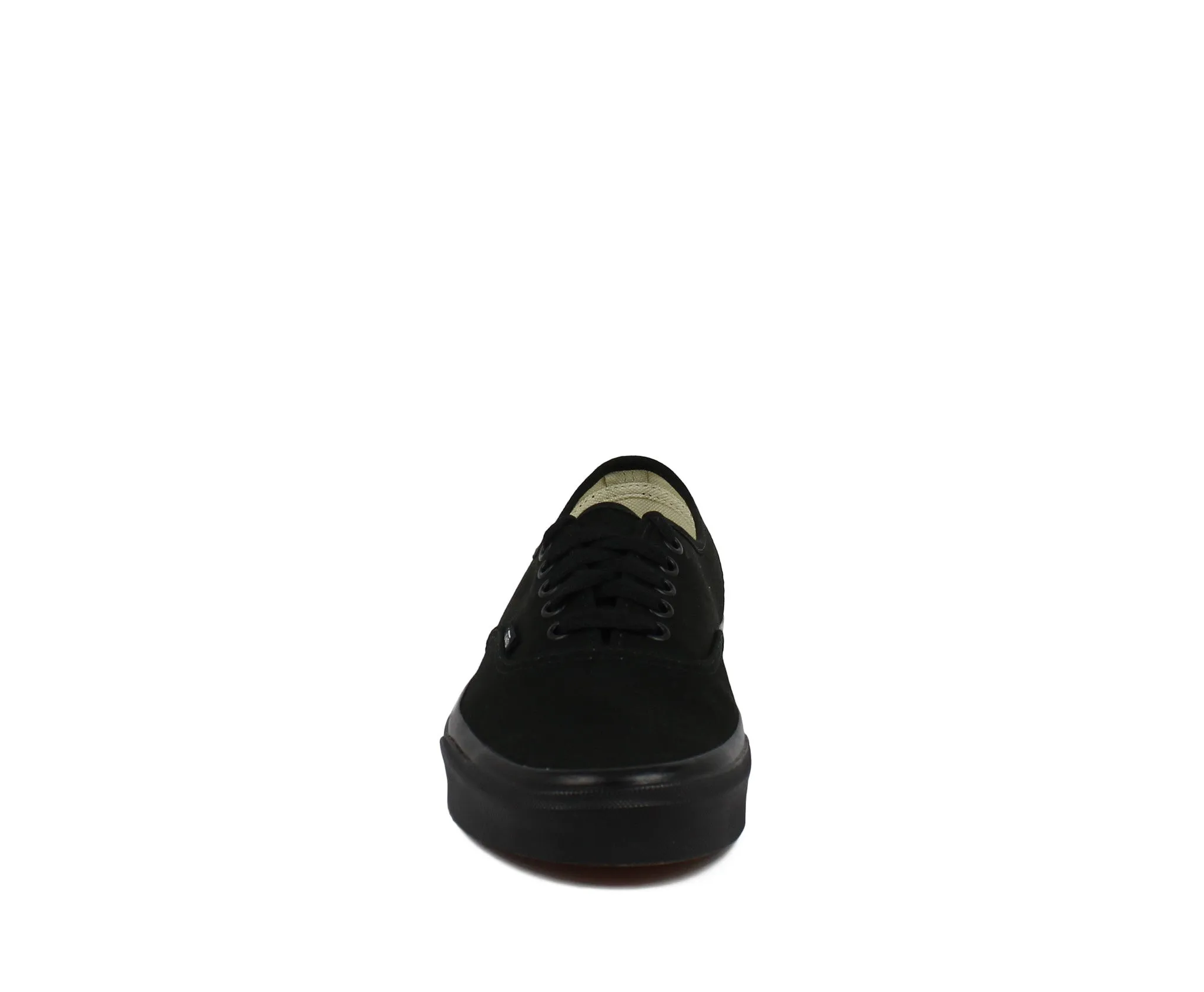 UNISEX AUTHENIC SNEAKERS