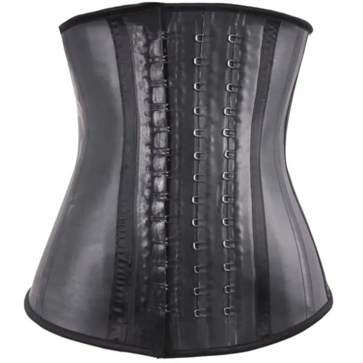 #WAISTGOALS Waist Trainer