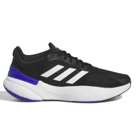 Zapatilla Adidas RESPONSE SUPER 3.0 Hombre HP5933