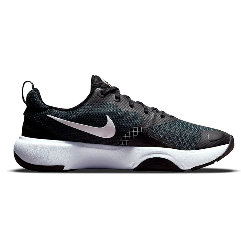 Zapatilla Nike W NIKE CITY RE DA1351 002 Mujer